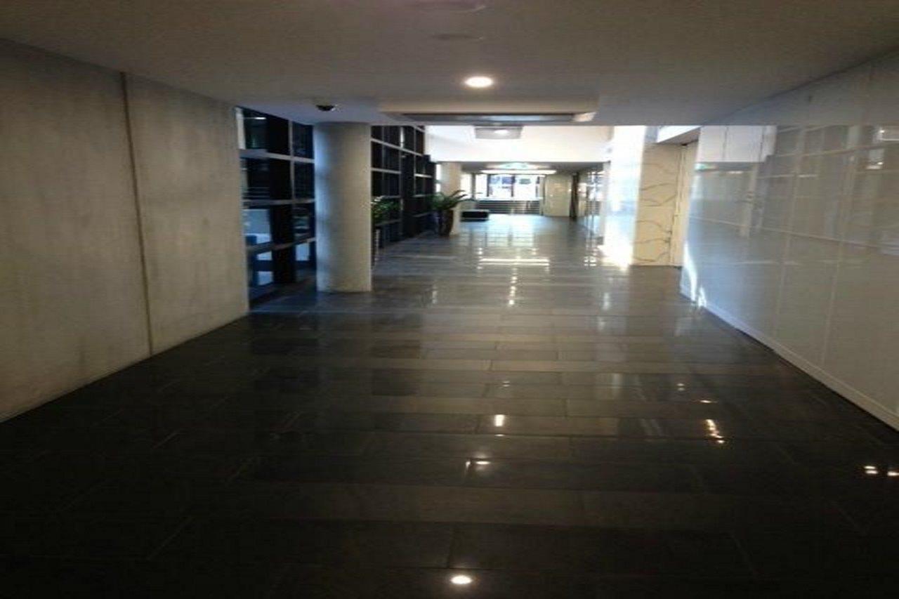 Avenue Hotel Canberra Luaran gambar